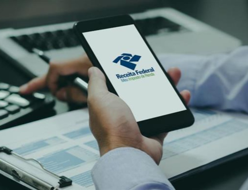 Saiba como realizar a consulta e emiss�o do documento de rendimento para declara��o do Imposto de Renda (IR)